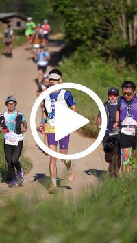 BIB:  <button type="button" onclick="openModal(26786690)" class="btn btn-primary btn-sm float-right" data-toggle="modal" data-target=".modal-high-quality">
                <i class="fa fa-download"></i> Download
                </button>